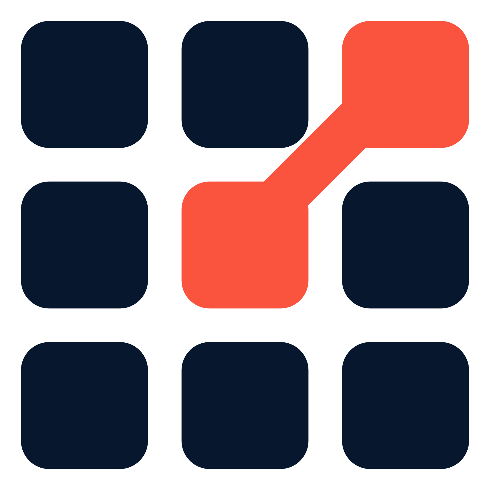 NexGenium Logo Grafik
